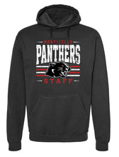 Monticello Hoodie