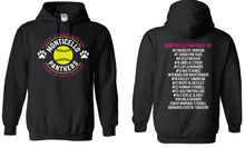 11U Practice Like You Never Won