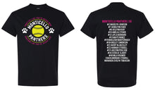 11U Practice Like You Never Won