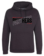 Monticello Hoodie