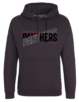 Monticello Hoodie