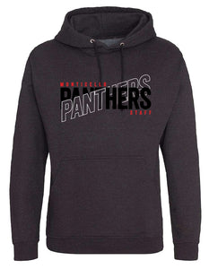 Monticello Hoodie