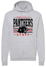 Monticello Hoodie