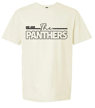 Monticello Staff-Gildan T-shirt