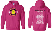 11U Practice Like You Never Won