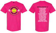 11U Practice Like You Never Won