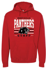 Monticello Hoodie