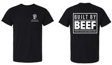 Beef Producers