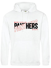 Monticello Hoodie