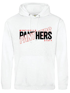 Monticello Hoodie