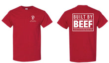 Beef Producers